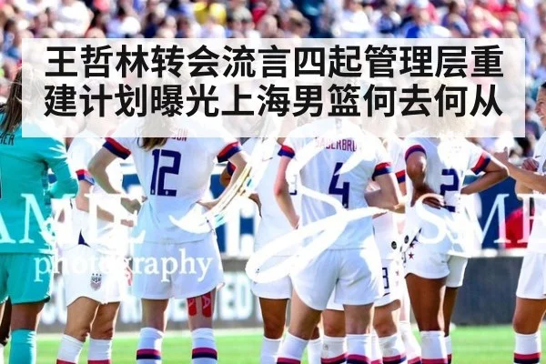 王哲林转会流言四起管理层重建计划曝光上海男篮何去何从